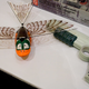 Illustration for article titled Flying Duck Hunter Robot Will Appease PETA But Not Your Cold, Killing Instincts